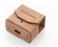 Moondrop Space Travel Case - 1474178 - zdjęcie 3